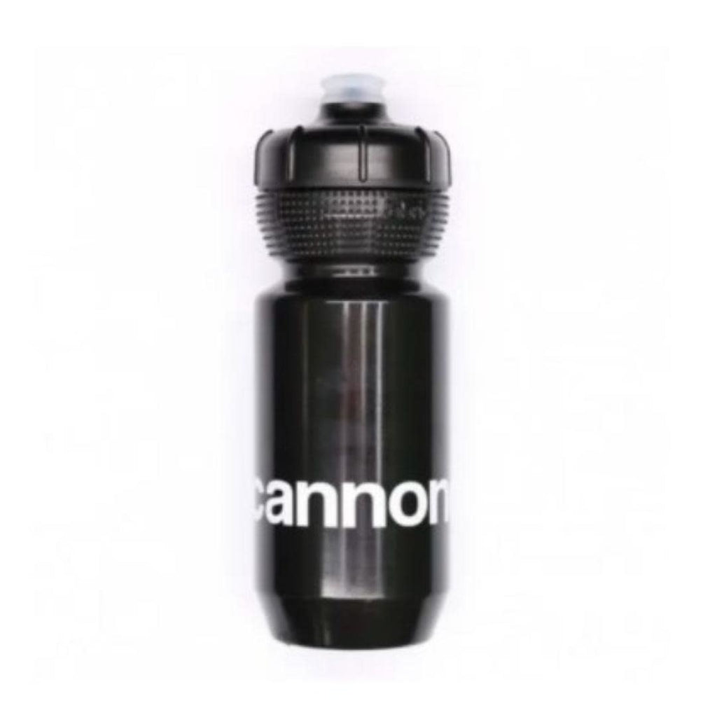 Cannondale Anfora Gripper 600ml