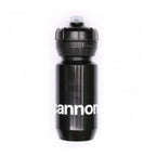 Cannondale Anfora Gripper 600ml