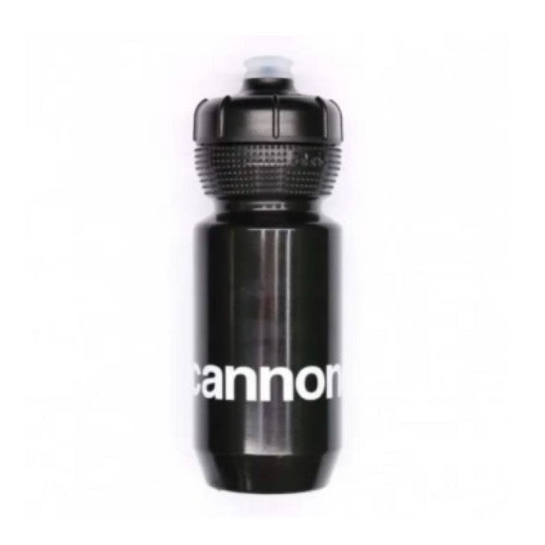 Cannondale Anfora Gripper 600ml