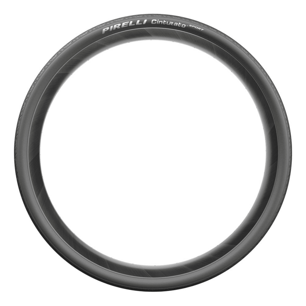 Pirelli Llanta Cinturato Sport