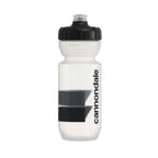 Cannondale Anfora G-Block 600ml