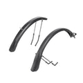 Topeak Salpicadera Juego Tx Trekking