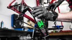 Muc-Off Spray Multiusos Biodegradable MO/94 400ml
