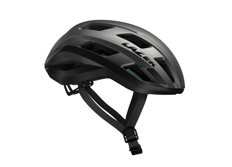 Lazer Casco Strada Kineticore