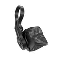 SRAM Control Electronico AXS Pod Controller Rocker Paddle Izquierda
