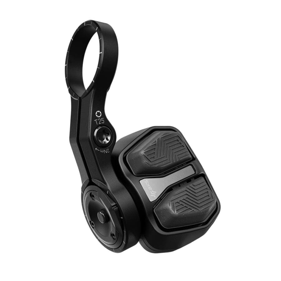 SRAM Control Electronico AXS Pod Ultimate Controller