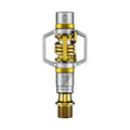Crank Brothers Pedal Eggbeater 11