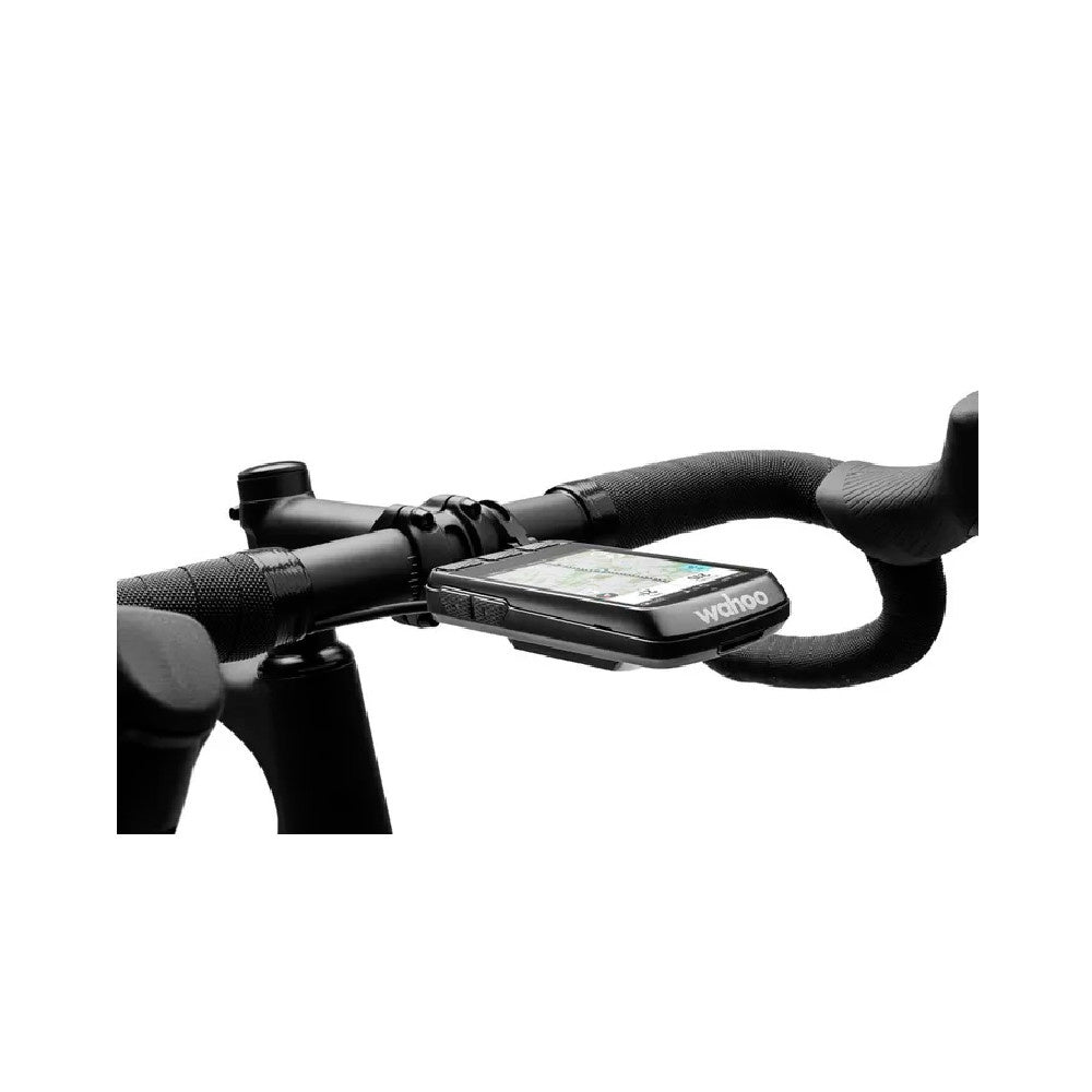 Wahoo Ciclocomputadora Elemnt Ace