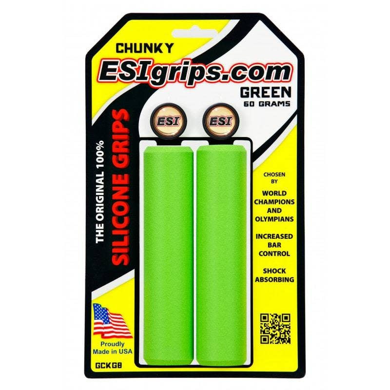 Grip Esigrips Chunky