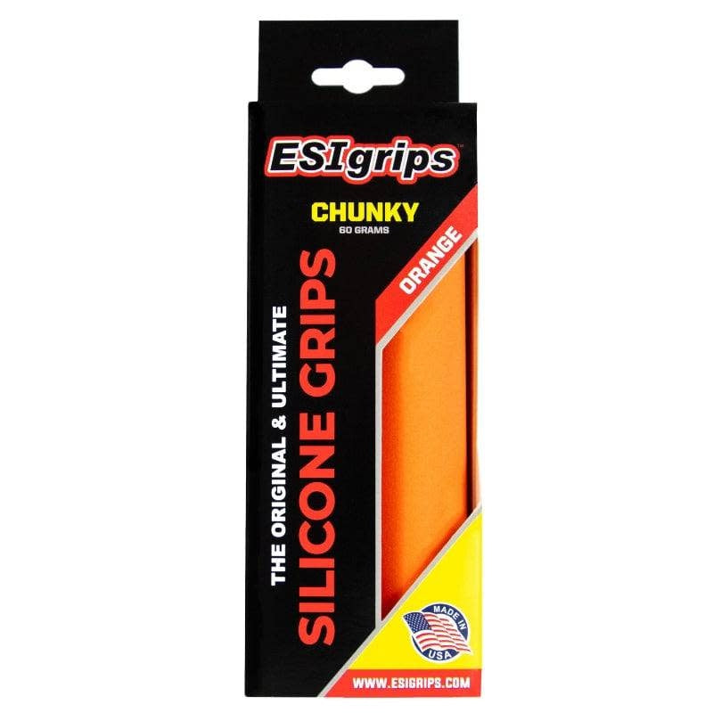 Grip Esigrips Chunky