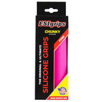 Grip Esigrips Chunky