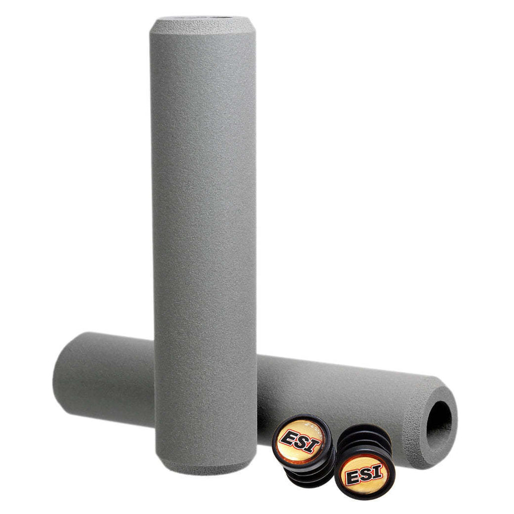 Grip Esigrips Chunky