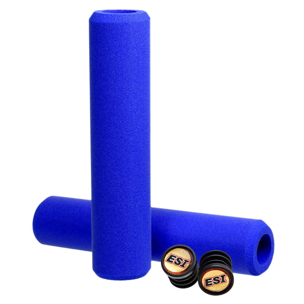 Grip Esigrips Chunky