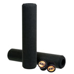Grip Esigrips Chunky