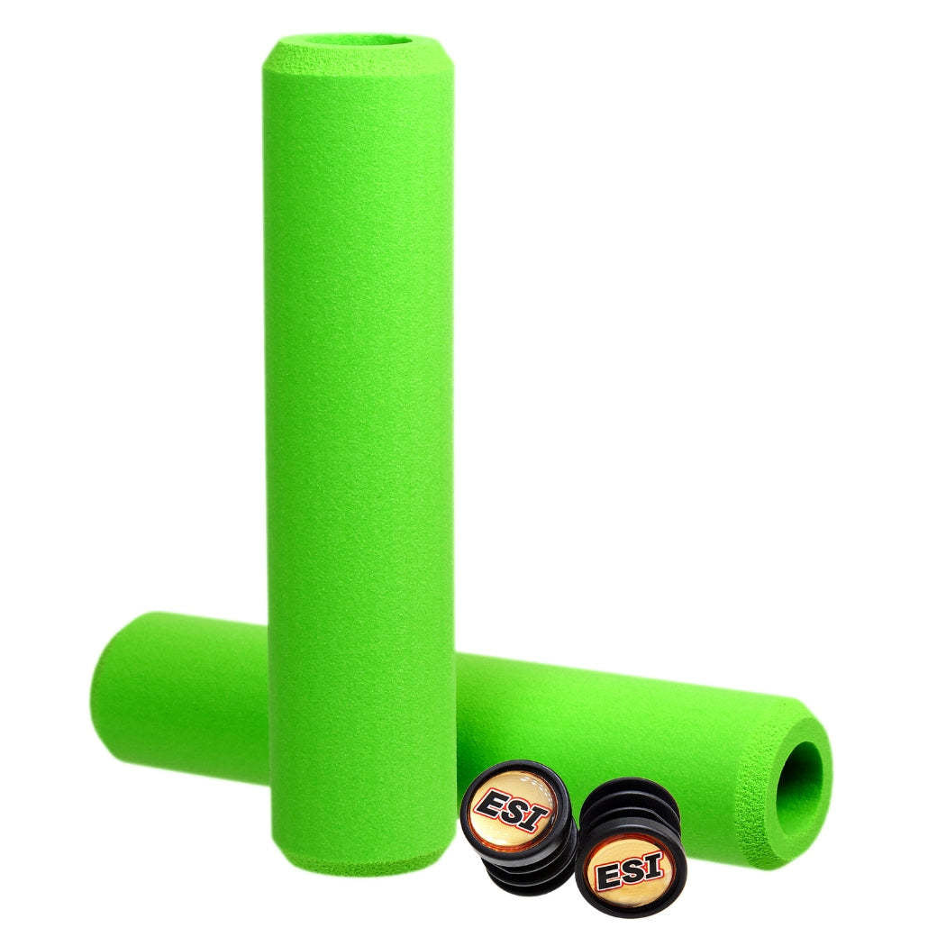 Grip Esigrips Extra Chunky