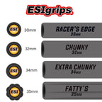 Grip Esigrips Chunky