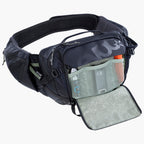 Evoc Mochila Hip Pack Pro 3 Black