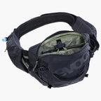 Evoc Mochila Hip Pack Pro 3 Black