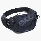 Evoc Mochila Hip Pack Pro 3 Black