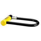 Kryptonite U-Lock New York STD