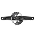 SRAM Multiplicacion Eagle 90 Transmission