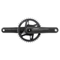 SRAM Multiplicacion RED E1 XPLR DUB