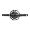 SRAM Multiplicacion RED E1 XPLR Potenciometro DUB