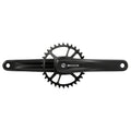 SRAM Multiplicacion S100 Eagle BOOST PowerSpline 175mm 32T