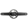 SRAM Multiplicacion S200 Eagle BOOST DUB