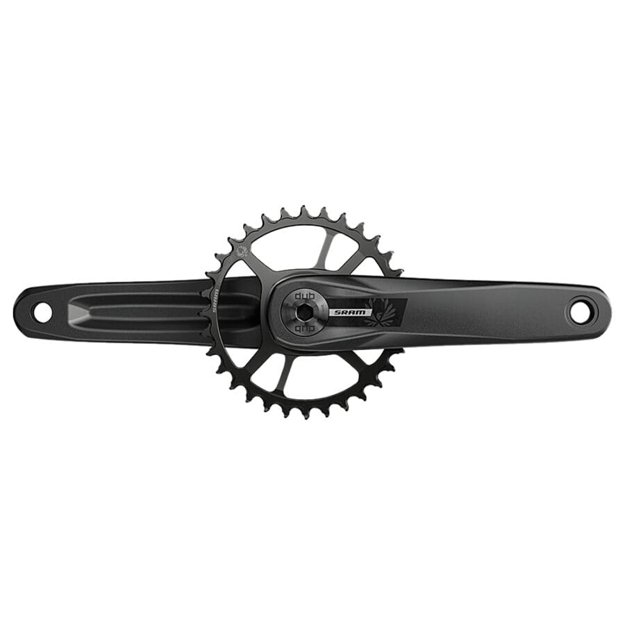 SRAM Multiplicacion S200 Eagle BOOST DUB