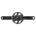 SRAM Multiplicacion S500 Eagle BOOST DUB Carbon