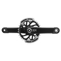 SRAM Multiplicacion XX Eagle DUB