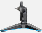 Tacx Flux 2 Smart Trainer