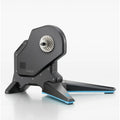 Tacx Flux 2 Smart Trainer