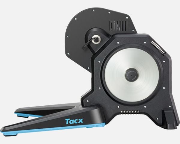 Tacx Flux 2 Smart Trainer