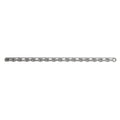 SRAM Cadena FORCE E1 114L 12v