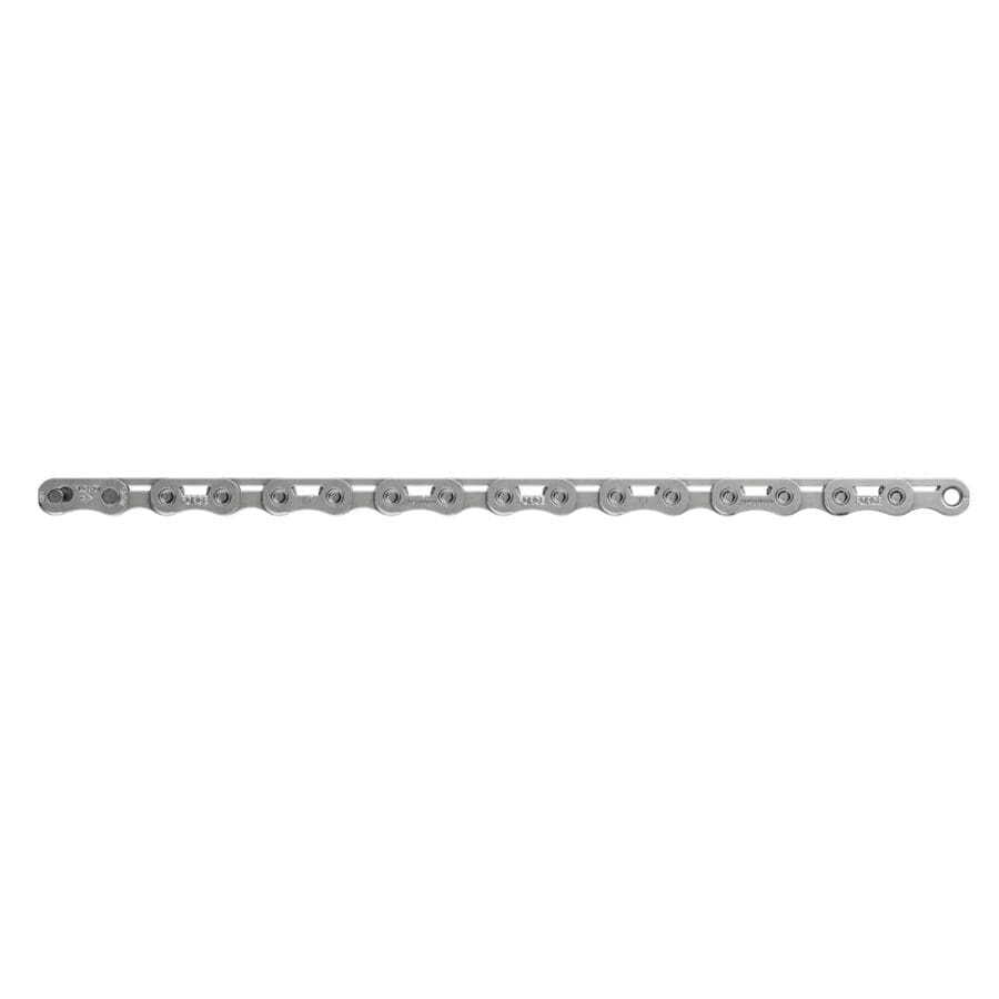 SRAM Cadena FORCE E1 114L 12v