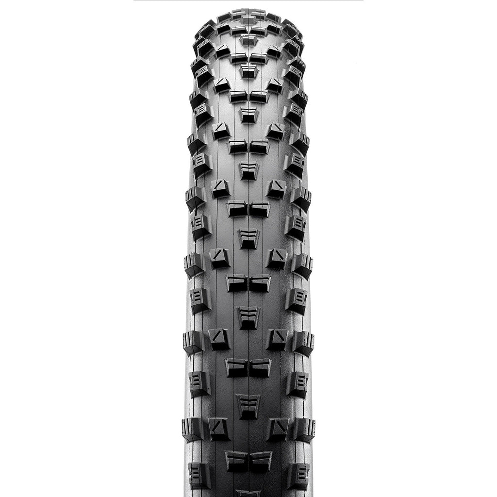 Maxxis Llanta Forekaster Rigida