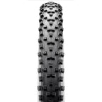 Maxxis Llanta Forekaster Rigida