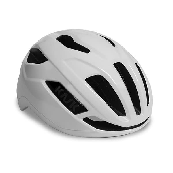 Kask Casco Sintesi