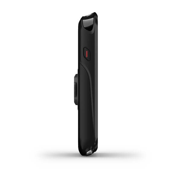 Garmin Edge 1040 Plus Cycling Computer