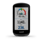 Garmin Edge 1040 Plus Cycling Computer