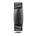 Garmin Banda Ritmo Cardiaco HRM Dual