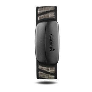 Garmin Banda Ritmo Cardiaco HRM Dual