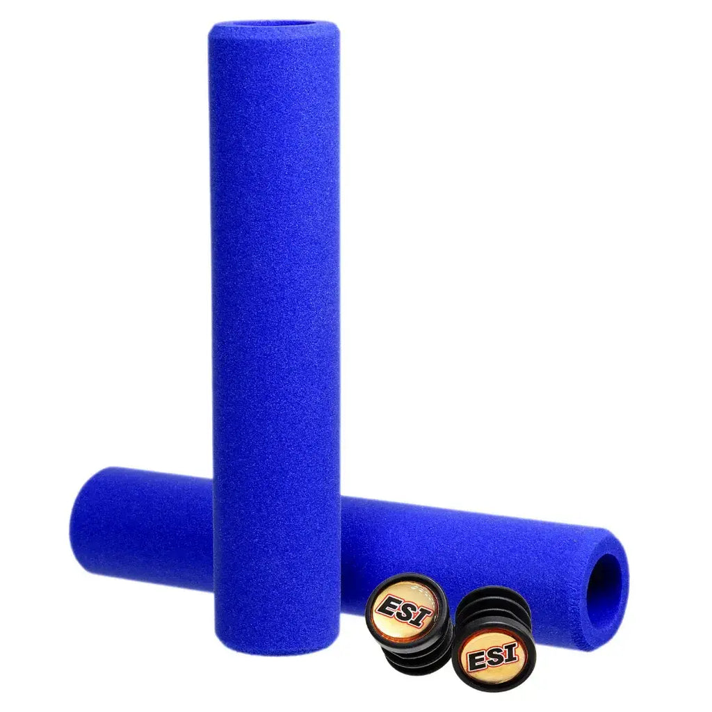 Grip Esigrips Racer´s