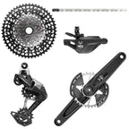 SRAM Grupo EAGLE 90