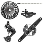 SRAM Grupo EAGLE 90