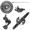 SRAM Grupo EAGLE 90