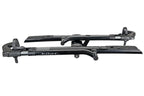 Kuat Sherpa 2.0 Rack de Tiron 2 Bicicletas Negro