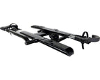 Kuat Sherpa 2.0 Rack de Tiron 2 Bicicletas Negro